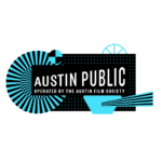 APL-logo