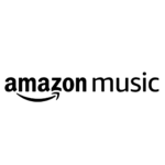 AmazonMusic-logo