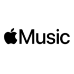 AppleMusic-logo