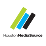 HMS-logo