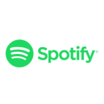 Spotify-logo