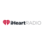 iHeartRadio-logo