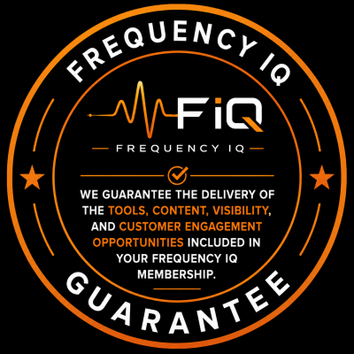 FIQ-Guarantee-img